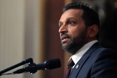 CMZ4I6232VDIDNKJOKLDNU2UT4