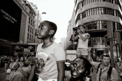 Como-perder-el-miedo-en-Street-Photography