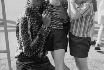 DAyTR4foF2h-png__700