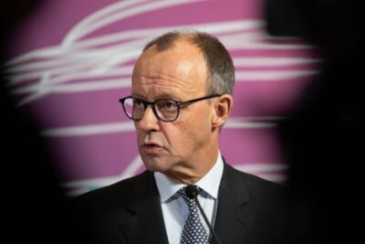 GettyImages-1929925182