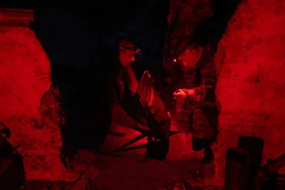 GettyImages-2152572123