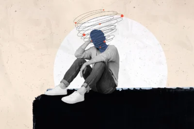 GettyImages-2194099064