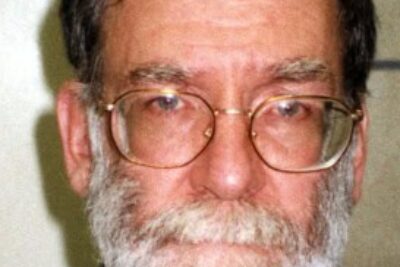 Harold_Shipman_mug_shot