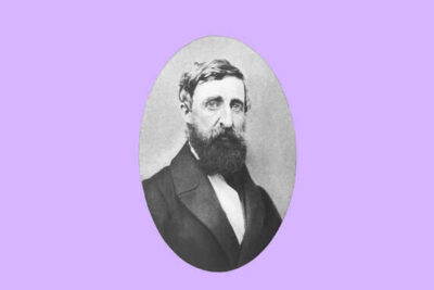 IQ-article_feeling-down