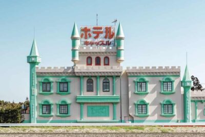 Japan-Love-Hotels-a-1200x1200-1