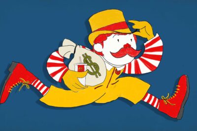 M65IOO3ZXFLADDINN3W4VMCI6I