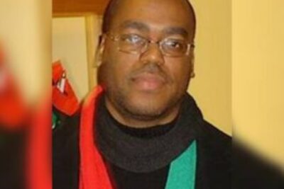 Opio-Sokoni-748-x-486px-324x235-1