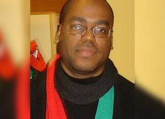 ‘Zora Neale Hurston: Claiming A Space’—An Intelligent Piece Of Work On PBS