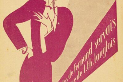 Rene-MAGRITTE-art-deco-coverss-0A1927-8-996x1536