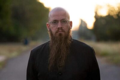 RevJeffHoodExecutions_010_169