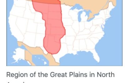 Screen Shot 2025-03-01 at 4.04.42 AM