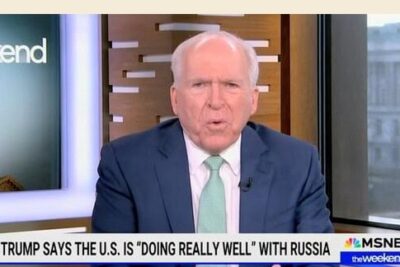 Screen Shot 2025-03-09 at 3.44.20 AM