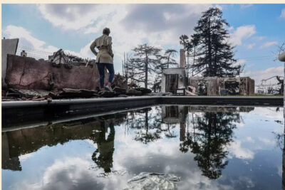 Screen Shot 2025-03-10 at 2.54.46 AM