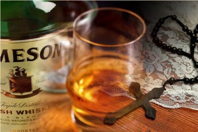 Screen Shot 2025-03-17 at 2.34.16 AM