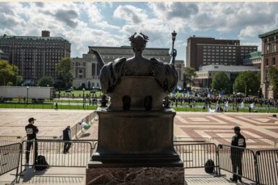 Screen Shot 2025-03-18 at 2.45.18 AM