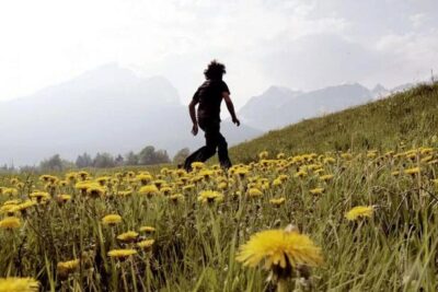 Screen Shot 2025-03-19 at 2.07.27 AM