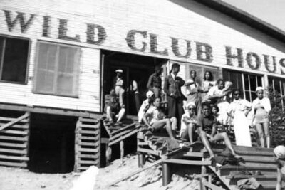 Screen Shot 2025-03-19 at 2.15.39 AM