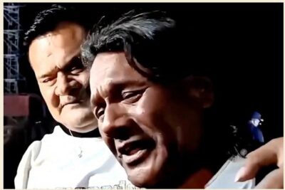 Screen Shot 2025-03-19 at 2.20.27 AM