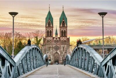 Screen Shot 2025-03-19 at 2.39.28 AM