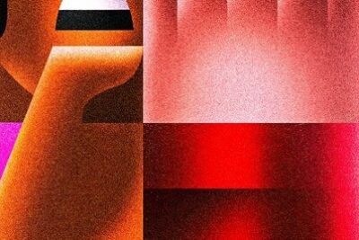 Screen Shot 2025-03-21 at 2.36.20 AM