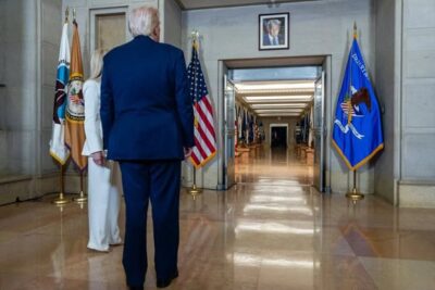 Screen Shot 2025-03-21 at 2.44.00 AM