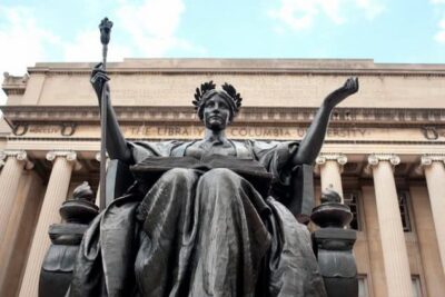 Screen Shot 2025-03-21 at 3.12.34 AM