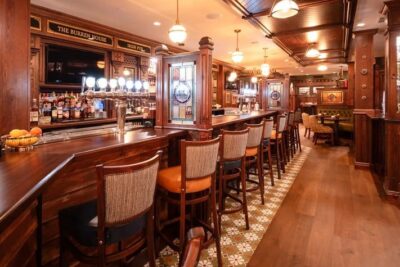 Screen Shot 2025-03-21 at 3.19.09 AM