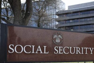 Screen Shot 2025-03-22 at 4.17.16 AM