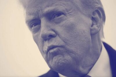 Screen Shot 2025-03-22 at 4.21.44 AM