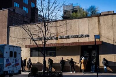 Screen Shot 2025-03-22 at 4.53.34 AM