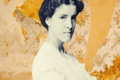 Screen Shot 2025-03-22 at 5.00.26 AM