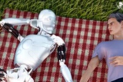 Screen Shot 2025-03-23 at 3.49.26 AM