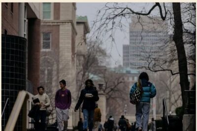 Screen Shot 2025-03-23 at 4.12.40 AM