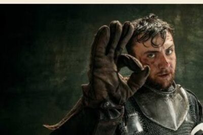 Screen Shot 2025-03-24 at 3.22.18 AM