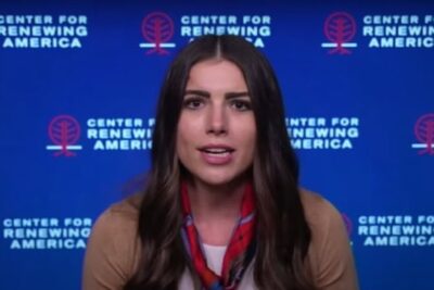 Screenshot-2025-03-05-172929