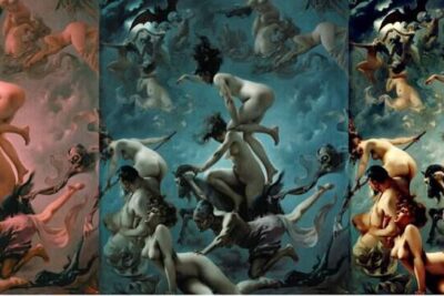 Screenshot 2025-03-06 at 04-58-37 Bare Before the Sublime A Short History of Nudity As Spiritual Practice ‹ Literary Hub