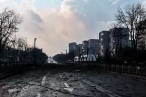 Screenshot 2025-03-07 at 03-26-50 What Russia’s Violent History of Occupation Reveals About Its Ongoing War on Ukraine ‹ Literary Hub