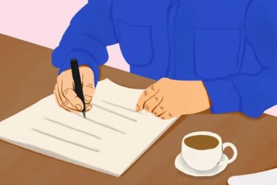 Screenshot 2025-03-22 at 04-31-20 Why You Should Write Your Own Eulogy TIME