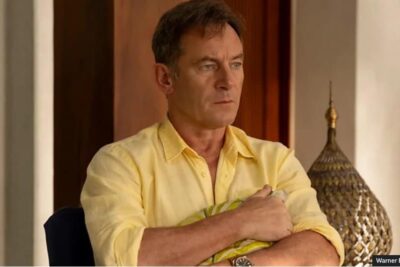 Screenshot 2025-03-22 at 04-38-11 'The melodramatic penis' How The White Lotus reveals the hidden codes of male nudity on screen