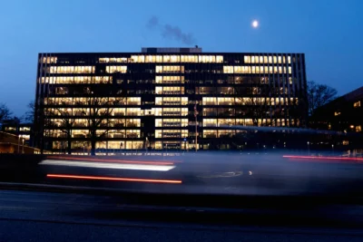 Social-Security-Admin-No-News-Politics-2199866716