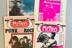 The-paris-Metro-Magazine-3-1-1