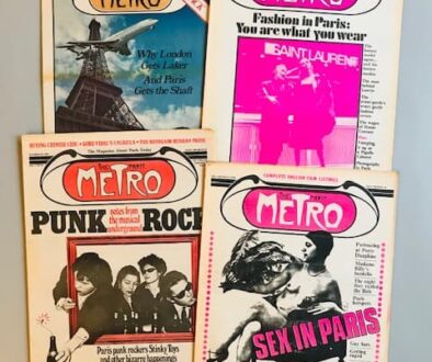 The-paris-Metro-Magazine-3-1-1