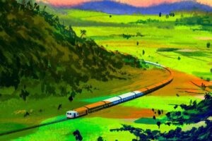 TheNewYorker_HimsagarExpress_Final