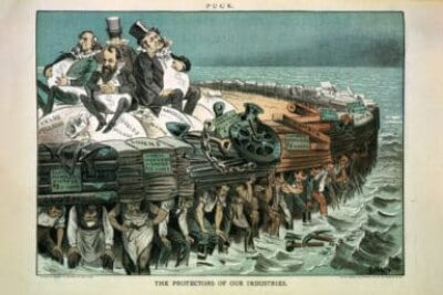 The_Protectors_of_Our_Industries_3x2.jpg.jpg-384x256-1