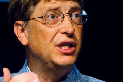 U8VP4p9PcmdykFUDx2bERR-840-80