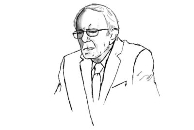 The CR Would Cut Taxes for Billionaires and Slash Funding for the Working Class