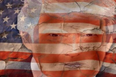 a-243-e1691112405617