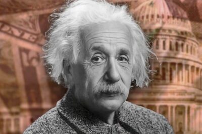 albert-einstein-on-capitalism