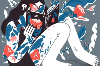 b6e15cdaa06051e4a7f437a528bb91aad54106d1