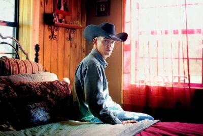 b9rP4edRayL6F6CnLCnoHo-1280-80